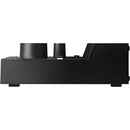 Audio-Technica UMX3 Audio Mixer Streaming Interface