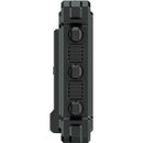 Hollyland PYRO S TX 4K HDMI/SDI Wireless Video Transmitter