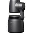 Combo de powerup d'air obsbot Tail