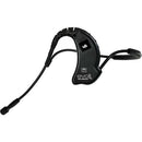 Galaxy Audio EVO-PE0D4 Water-Resistant Headworn Wireless Microphone System - D4 Band