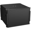 Caisson de basses passif Bose SHOWMATCH SMS118 - 45,7 cm (18 pouces)