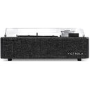 VICTROLA VTA-74-BLK EASTWOOD II BLUETOOTH TIGNABLE (NOIR)