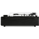 VICTROLA VTA-74-BLK EASTWOOD II BLUETOOTH TIGNABLE (NOIR)