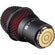 Capsule de microphone dynamique supercardioïde SE-V7MC1XBLK de SE Electronics pour émetteurs sans fil portables Shure (noire)