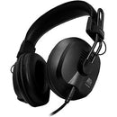 Fostex T50RPMK4 Planar Magnetic Semi-Open Headphones