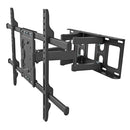 Peerless-AV HAR775 Articulating Wall Mount for 50" to 75" TVs