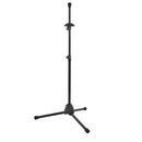 K&M 14985 Trombone Tripod Stand