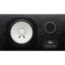 Avantone Pro CLA10-PASSIVE Passive Chris Lord Alge Studio Monitors (Pair)