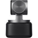 OBSBOT Tiny 2 Multicam Combo