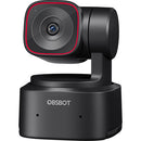 Obsbot Tiny2 Lite Lite Ai-Powered 4K PTZ webcam