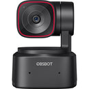 Obsbot Tiny2 Lite Lite Ai-Powered 4K PTZ webcam
