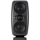 IK Multimedia iLoud MTM MKII High Resolution Studio Monitor Immersive Bundle (Pack of 11)
