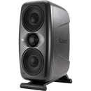 IK Multimedia iLoud MTM MKII High Resolution Studio Monitor Immersive Bundle (Pack of 11)