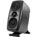 IK Multimedia iLoud MTM MKII High Resolution Studio Monitor Immersive Bundle (Pack of 11)