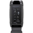 IK Multimedia iLoud MTM MKII High Resolution Studio Monitor Immersive Bundle (Pack of 11)