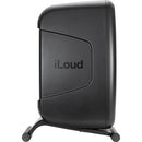 IK Multimedia iLoud MTM MKII High Resolution Studio Monitor Immersive Bundle (Pack of 11)