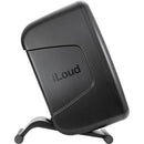 IK Multimedia iLoud MTM MKII High Resolution Studio Monitor Immersive Bundle (Pack of 11)