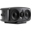 IK Multimedia iLoud MTM MKII High Resolution Studio Monitor Immersive Bundle (Pack of 11)
