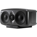 IK Multimedia iLoud MTM MKII High Resolution Studio Monitor Immersive Bundle (Pack of 11)