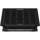 YoloLiv YOLODECK Control Panel for YoloBox