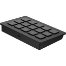 YoloLiv YOLODECK Control Panel for YoloBox