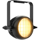 Chauvet Professional STRIKE-ARRAY1 Outdoor-Ready Audience Blinder (4 Pack)