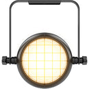 Chauvet Professional STRIKE-ARRAY1 Outdoor-Ready Audience Blinder (4 Pack)