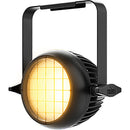 Chauvet Professional STRIKE-ARRAY1 Outdoor-Ready Audience Blinder (4 Pack)