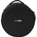 Housse de caisse claire Gator GP-ICON-1005SD ICON - 10" x 5"