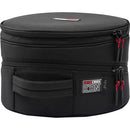 Housse de caisse claire Gator GP-ICON-1005SD ICON - 10" x 5"