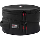 Housse de caisse claire Gator GP-ICON-1005SD ICON - 10" x 5"