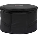 Housse de caisse claire Gator GP-ICON-1005SD ICON - 10" x 5"