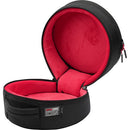 Housse de caisse claire Gator GP-ICON-1005SD ICON - 10" x 5"