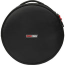 Housse de caisse claire Gator GP-ICON-1205SD ICON - 12" x 5"