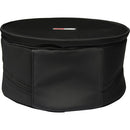 Housse de caisse claire Gator GP-ICON-1205SD ICON - 12" x 5"