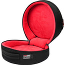 Housse de caisse claire Gator GP-ICON-1205SD ICON - 12" x 5"