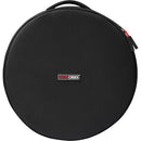 Housse de grosse caisse Gator GP-ICON-2018BD ICON - 20" x 18"