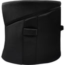 Housse de grosse caisse Gator GP-ICON-2018BD ICON - 20" x 18"