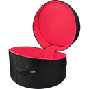 Housse de basse ICON GP-ICON-2214BD - 22" x 14"