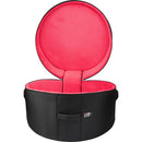 Housse de grosse caisse Gator GP-ICON-2614BD ICON - 66 x 36 cm