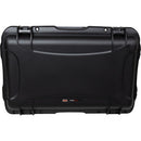 Gator GU-2112-11-WPDF Waterproof Case With Diced Foam Insert (Black)