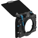 Kondor Blue KB-MBI 4x5 Matte Box System (Indie Kit)