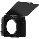 Kondor Blue KB-MBI 4x5 Matte Box System (Indie Kit)