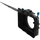 Kondor Blue KB-MBP 4x5 Matte Box System (Pro Kit)