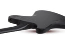 Guitare électrique Schecter ULTRA (Satin Black)