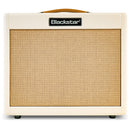 Blackstar TV-10-A 10W Amplificateur combo tube (crème)