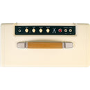 Blackstar TV-10-A 10W Amplificateur combo tube (crème)