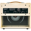 Blackstar TV-10-A 10W Amplificateur combo tube (crème)