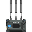 Hollyland PYRO Video Transmission Monitoring Kit