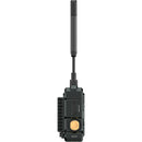 Hollyland PYRO Video Transmission Monitoring Kit